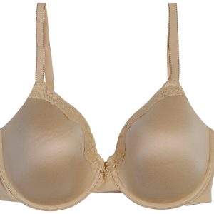 Maidenform Comfort Devotion Extra Coverage Bra #9404