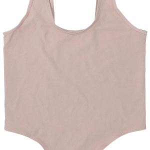 MaidenForm Seamless Smoothing Bodysuit