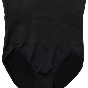 MaidenForm High Waist Brief