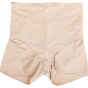 Cupid Shaping Boyshorts