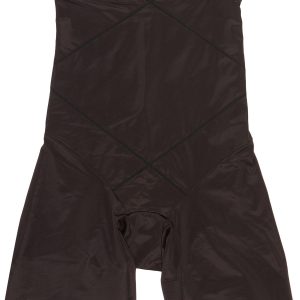 Cupid Hi-Waisted Thigh Thinner and Tumm Tucker