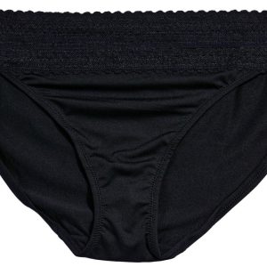 Warner's No Pinching No Problems Bikini Panties 5509