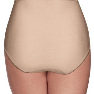 Vanity Fair Illumination Briefs 13109
