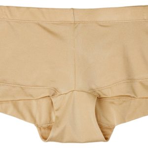 Maidenform Dream Boyshort Panties 40774