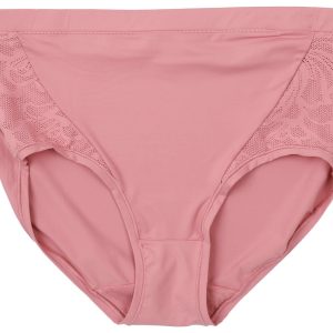 Bali Women's Coolest Smoothing Brief