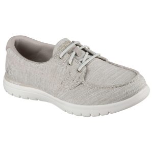 Skechers Womens On the Go Flex Ashore Casual Sport Shoes