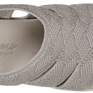 Skechers Womens Pier Lite Memory Maker Sandals