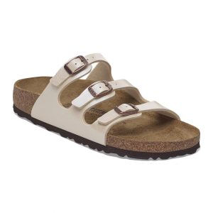 Birkenstock Womens Florida Graceful Sandals