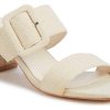 Coconuts Womens Lakelynn Heels