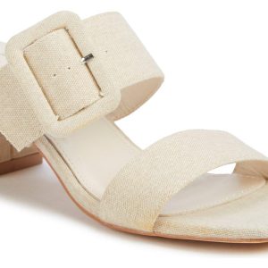 Coconuts Womens Lakelynn Heels