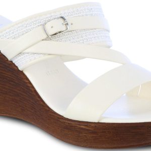 Italian Shoemakers Womens Andre Heels