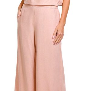 Rewash Juniors 2 Pc Pants Set