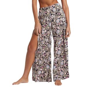 Billabong Juniors Split Spirit Floral Pants