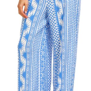 Rip Curl Juniors San Carlos Beach Pant