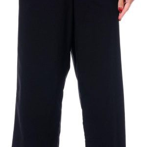 Counterparts Womens 22 in Extra Stretch Slim Crop
