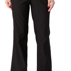 77 Park Womens 30 in Boot Cut Pants