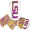 LSU Tigers NCAA Golf Headcover
