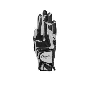 Womens Albatross Right Hand Golf Glove