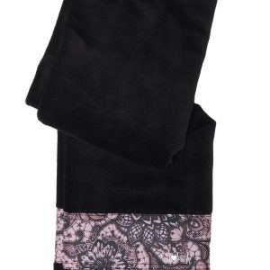 Glove It Womens Trifold Golf Towel