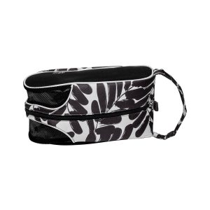 Glove It Womens Travel Shoe Bag