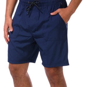 Tony Hawk Men's Lightweight Tech Shorts