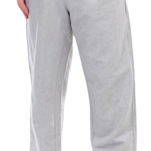 Hollywood Mens Jett Linen pants