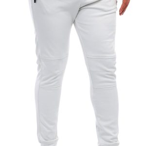 Burnside Mens Heat Seal Joggers