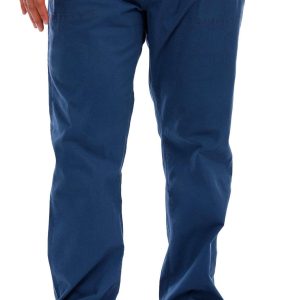 Laguna Mens Ripstop Bungee Pants