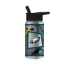 NFL Philadelphia Eagles 16 Oz. Mini Thirst Water Bottle