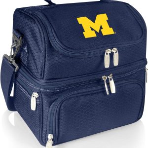 Michigan Pranzo Lunch Pack by Oniva