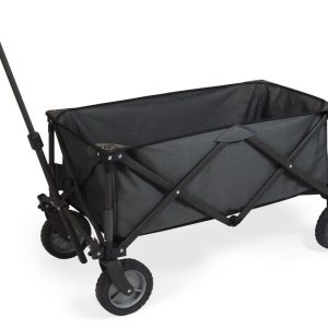 Picnic Time Adventure Wagon