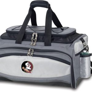 Florida State Vulcan Travel Grill by Picnic Time