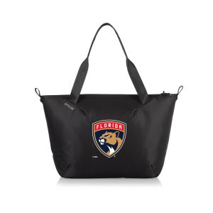 NHL Florida Panthers Tarana Cooler Tote Bag