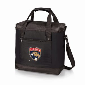 NHL Florida Panthers Montero Cooler Tote Bag