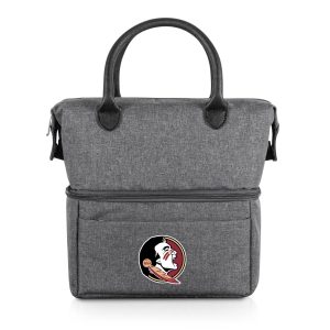 Florida State NCAA Urban Lunch Bag Cooler - Lunch Box