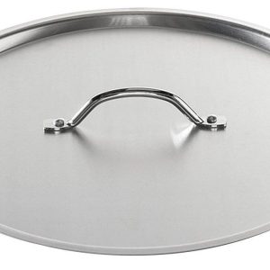 Nordic Ware 13'' Stock Pot Cover