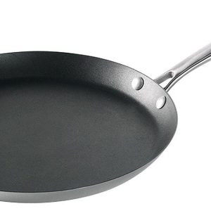 Nordic Ware 11'' French Crepe Pan