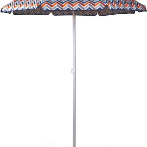 Oniva Vibe Portable Umbrella