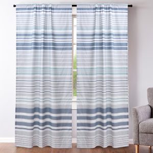 Levtex Home Truro Drape Panel