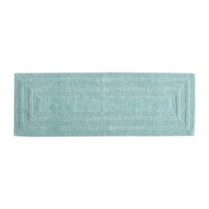 Eddie Bauer Logan Tufted Bath Runner
