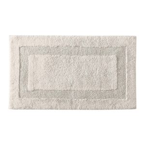 Tommy Bahama Long Branch Tufted Bath Rug