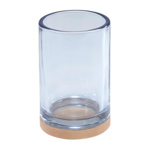 Izod Cove Blue Tumbler