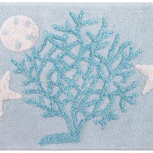 Avanti Beachcomber Bath Rug