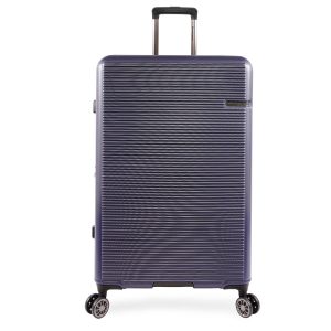 Brookstone Nelson 29 in. Check In Luggage