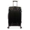 Brookstone Keane 29 in. Check In Luggage