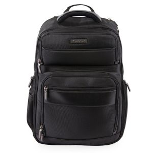 Brookstone Bryce Backpack