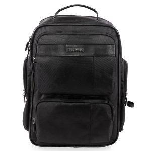 Brookstone Ezra Backpack