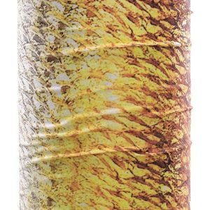 Flying Fisherman Mens Redfish Skin Sunbandit Face Mask