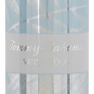 Tommy Bahama Very Cool Womens 8 fl. oz. Body Spray