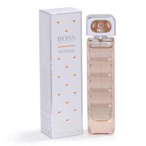 Hugo Boss Femme EDP for women; 2.5 fl oz